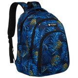 Peterson Nahrbtniki PTN777116630PRT274641 pisana | Shoptok.si
