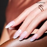 NeoNail A Moment In Time gel lak za nokte nijansa Cheerful Moments 7.2 ml | shoptok.hr