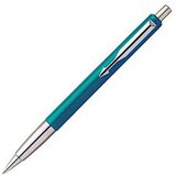 Parker hemijska olovka royal vector tirkiz ct ( PK25751 ) | Eponuda.com