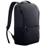 DELL OEM Ranac za laptop 14-16 inch Essential Backpack 14-16 - CP3724 | Eponuda.com
