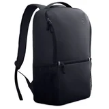 Ranac za laptop 14-16 inch Essential Backpack 14-16 - CP3724