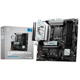 MSI Motherboard B760M GAMING PLUS WIFI - Intel 14th/13th/12th Gen | Eponuda.ba