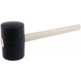 Levior čekić gumeni 1.3kg - 90mm | Eponuda.com