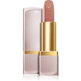 Elizabeth Arden Lip Color Satin luksuzna negovalna šminka z vitaminom E odtenek 029 Be Bare 3,5 g | Shoptok.si