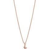 ROSATO RZAL034 | Shoptok.si