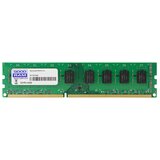 Goodram pomnilnik DDR3 4GB 1600MHz CL11 sr dimm | Shoptok.si