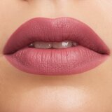 MAC Cosmetics M·A·Cximal Silky Matte Lipstick matirajući ruž za usne nijansa Mehr 3,5 g | shoptok.hr