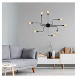 Opviq truva n 698 luster | ePonuda.com