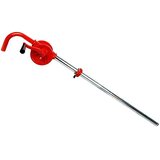 CAR 888 ACCESSORIES Rotaciona ručna pumpa za pretakanje ulja i goriva | Eponuda.com