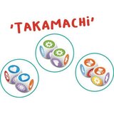  Društvene igre Asmodee Takamachi (FR) | shoptok.hr