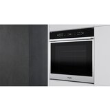 Whirlpool vgradna parna pečica W7 OS4 4S1 P | Shoptok.si