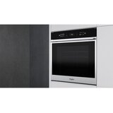 Whirlpool ugradbena peć W7 OS4 4S1 P | Eponuda.ba