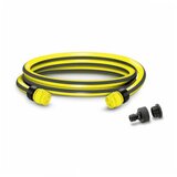 Karcher Set za priključivanje za kolica za creva Cene