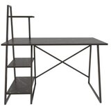 Woody Fashion hanah home radni sto admira | ePonuda.com