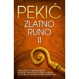 Laguna Borislav Pekić - Zlatno runo - II tom Cene