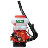 Farm motorna prskalica BC30112 | shoptok.hr