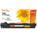 BetterDay toner TN-1030 / 1000 / 1050 / 1060 / 1070 / 1075 zam. kaseta za brother 1k Cene
