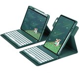 Royal Bailey Flip cover in Bluetooth Tipkovnica PD-D209 za iPad10th (2022)10.9, (21595315) | Shoptok.si