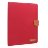 torbica za tablet 11-12" univerzalna crvena