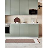 Pappelina Ciglasti unutarnji i vanjski tepih 140x200 cm Edit Brick – | shoptok.hr