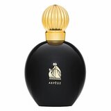 Parfem Arpége pour Femme parfumirana voda za ženske 100 ml | Shoptok.si