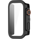 INF zaščitni ovitek za xiaomi band 9 active & redmi band 3 black, (21730078) | Shoptok.si