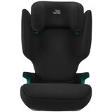 Britax Romer auto sedi&amp;scaron;te i-Adventure Black, 100-150 cm Slike