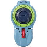 Dymo Ročni 3D graver Junior | Shoptok.si