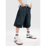 Reell Belmont Kids Kratke hlace crazy dirty | Shoptok.si