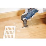 Bosch BIM list testere za uranjanje AII 65 APB Wood and Metal 40 x 65 mm - pakovanje od 10 komada - 2608664474 | Eponuda.com