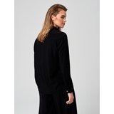 Sinsay ženska košulja s džepovima 9530A-99X | shoptok.hr