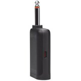 JBL PartyBox set bežičnih mikrofona, crni | shoptok.hr