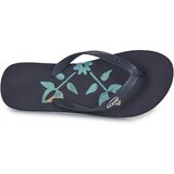 Oxbow Japonke S1TAGTAN Modra | Shoptok.si