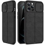 INORCO JWL- Ohije za mobilni telefon Xiaomi Redmi, (21867517) Cene