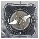 Beper BP.601 blender Cene
