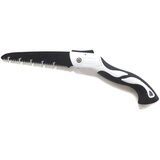 Ramda Ručna Sklopljiva Pila 180mm - Praktičnost i Efikasnost | shoptok.hr