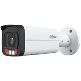 Technology IPC-HFW2849T-AS-IL-0360B security camera Bullet IP security camera Indoor & outdoor 3840 x 2160 pixels Ceiling /wall
