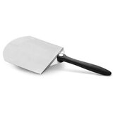 Napoleon pizza lopatka | Eponuda.com