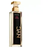 ženski parfem 5th avenue nyc 125ml