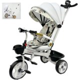 Aristom playtime tricikl guralica 4001