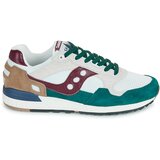 Saucony Nizke superge SHADOW 5000 Večbarvna | Shoptok.si