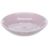 Trixie Posoda Keramična Junior plitka 0,2 l/fi-14 cm | Shoptok.si