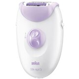 Braun 3170 SILK-EPIL 3 (498993) | Shoptok.si