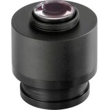 Kern Optics Adapter kamere mikroskopa 0.25 x Kern OBB-A2532 pogodan za robnu marku (mikroskopi) Kern OCO 255, OCO 256 | Eponuda.ba