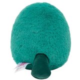 Squishmallows Plišana igračka Selassi – | shoptok.hr