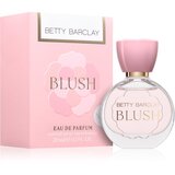 Betty Barclay Blush parfemska voda za žene 20 ml | shoptok.hr