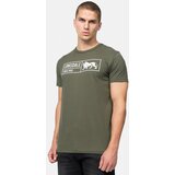 Lonsdale Men's t-shirt regular fit | shoptok.hr
