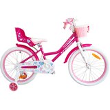 Veloss Bicikl za decu bmx 20 | Eponuda.com