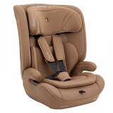  Auto sedište i-Flow i-Size 76-150cm - MOCHA (kkb41019) Cene