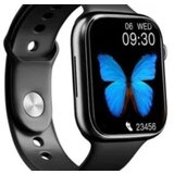 XO Smartwatch M50 Black | Eponuda.ba